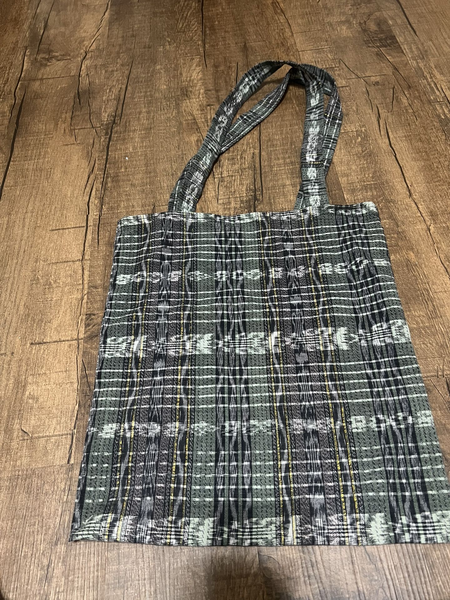 Women’s Handmade Bag