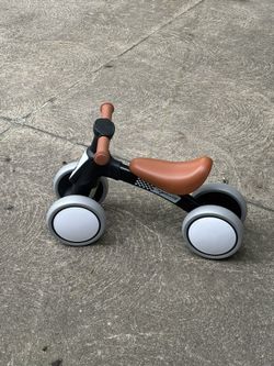 All For Sale Make Offer 