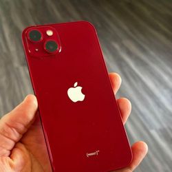 Apple iPhone 13 Unlocked 5G 