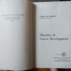 Educational Division $ 6