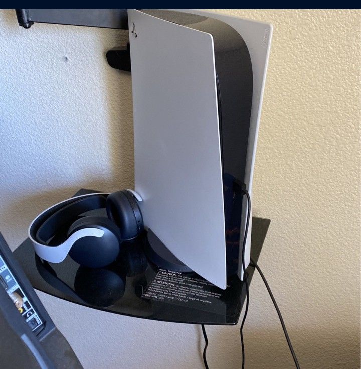 Ps5 Pro