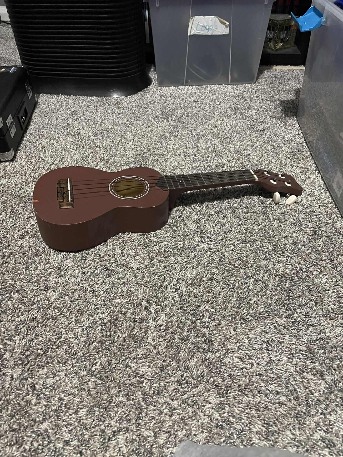 Ukelele