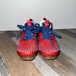 Nike Air VaporMax Flyknit 3 USA