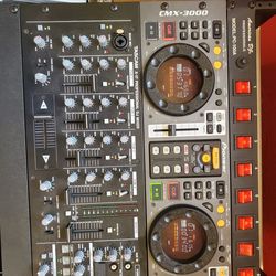 Dj Equipment  $200 For Everything