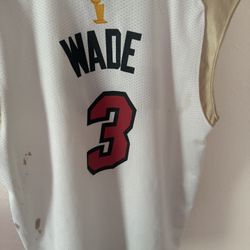 NBA Throwback Jerseys