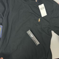 Polo Ralph Loren Sweatshirt