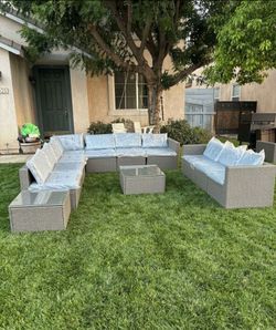 13 piece patio furniture set outdoor patio furniture set πππ