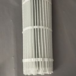 New  AprilAire 410 Replacement Filter For Furnace 