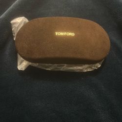 Tom Ford Men Sunglasses