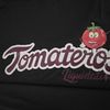 Tomateros Liquidation