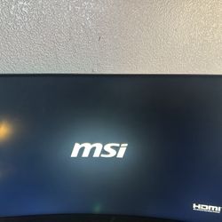 🚀 FAST Gaming PC   32GB RAM + RX 580 (Great Deal!)