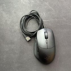 Razer Basilisk Essential 