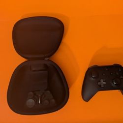 Selling Bundle Xboxes,  TVs , Monitors And Computer