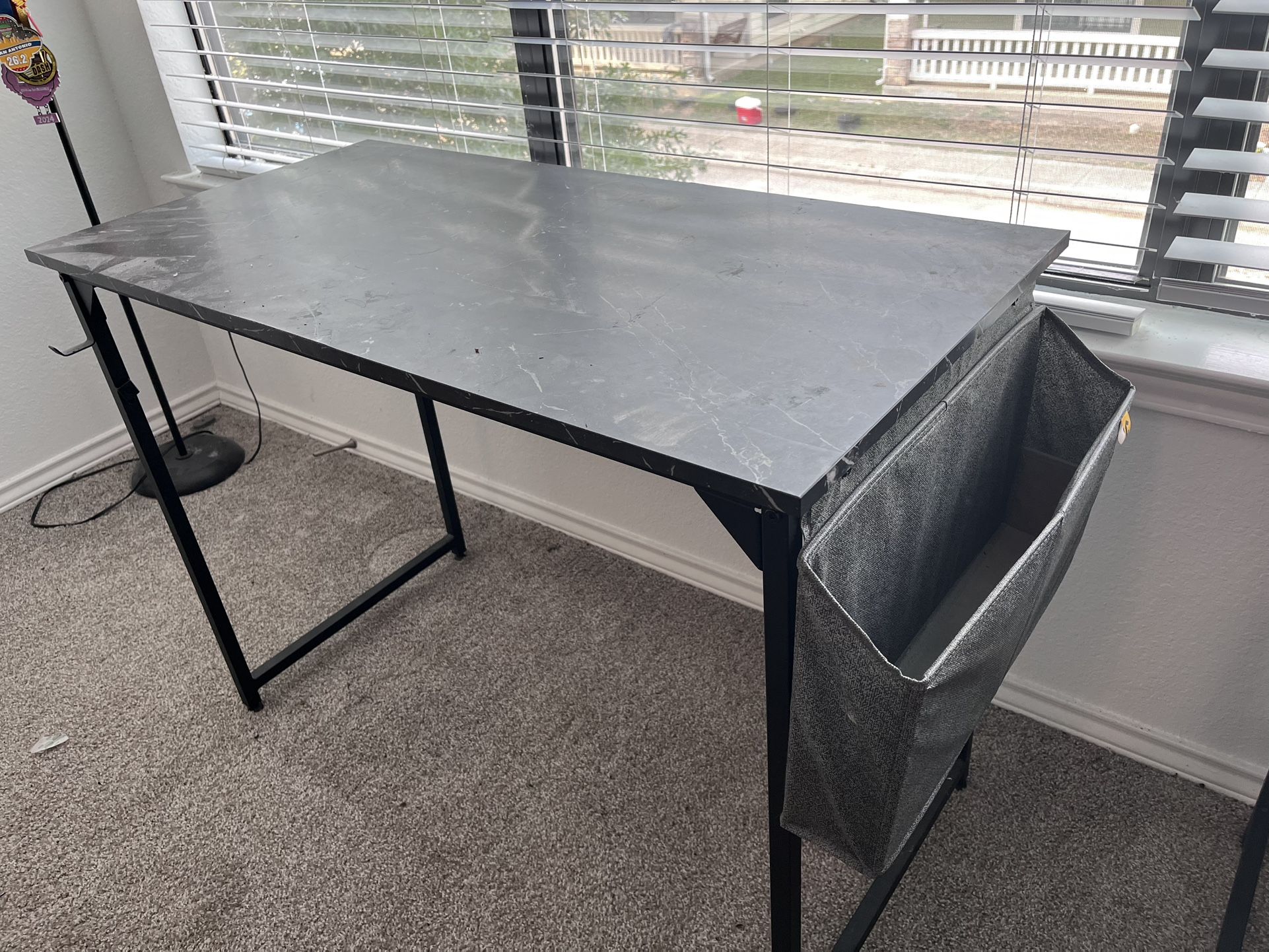 Office Desk