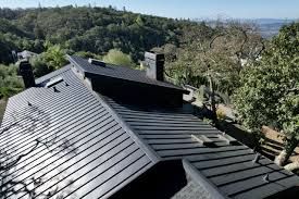 Metal Roof – St. Patrick’s Day Deal Extended