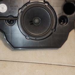 2018 OEM AUDI A5 Parts And 16 Audi A6 Parts