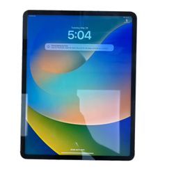 Apple Tablet A2379 5th Gen