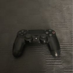 Ps4 Controller