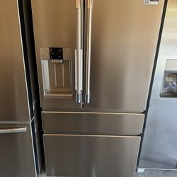 Nevera Frygereire Nueva 