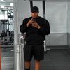Jerry Soto 