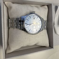BRAND NEW SEIKO PRESAGE WATCH
