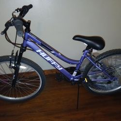 Brand New Huffy