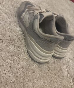 New Balance 997r Trainers