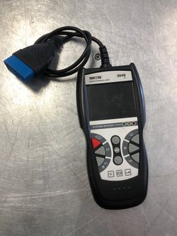 1003 Innova 3040 c OBD2 scanner 553255