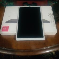 Galaxy A7 Tablet