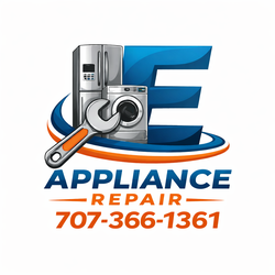 Bosch thermador appliances