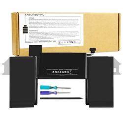 Fancy Buying A2389 Battery Replacement for MacBook Air 13 Inch 