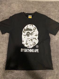 Bape