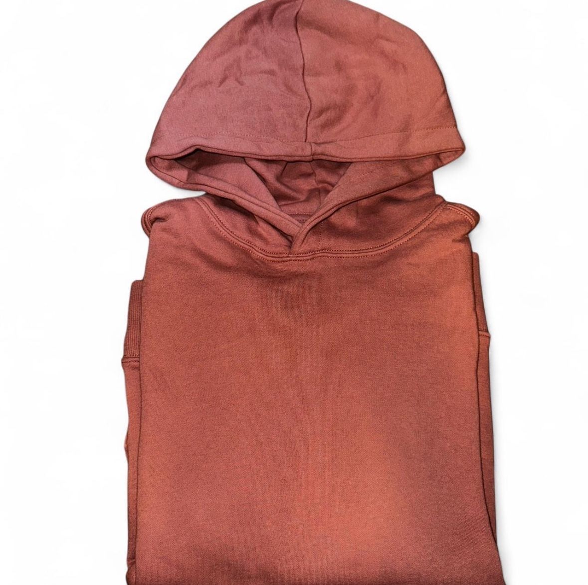 Super Soft & Comfy Hoodie