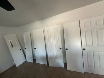 Doors