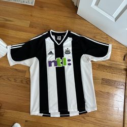 Soccer/football Stuff