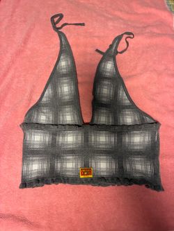 Fb county top