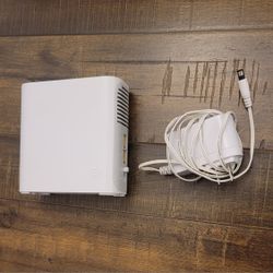 AT&T Wifi Extender Air 4921
