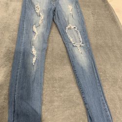 Fashion Nova Denning