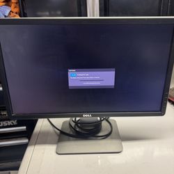 Computer Monitor