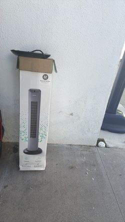 Fan