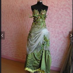Bulk Lot Of Evening Prom Dress Multiple Sizes-