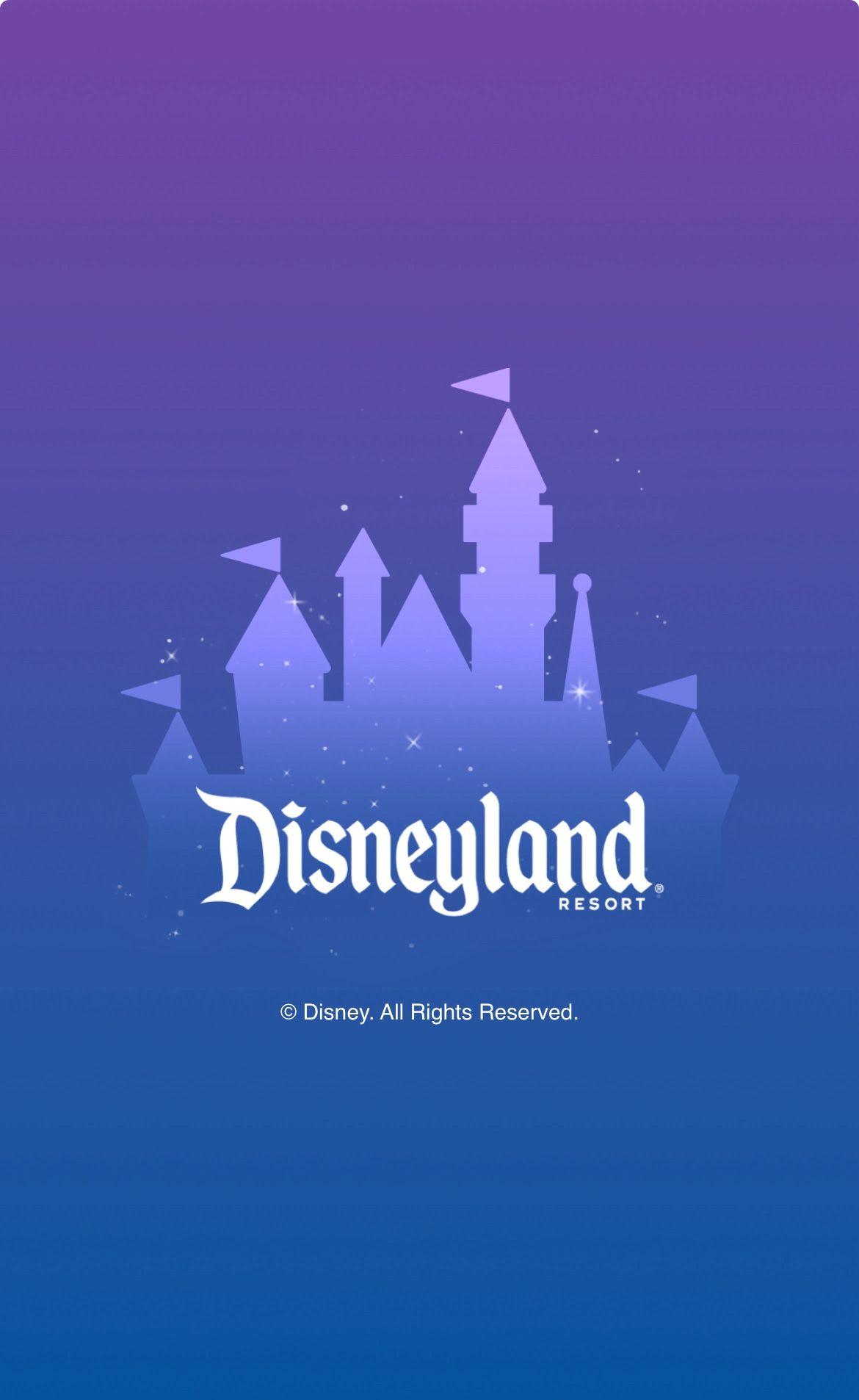 Disney Ticket +PARKING!!