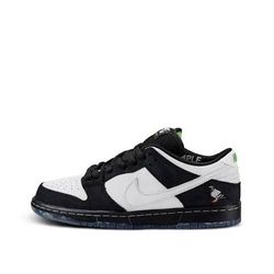 Panda Pidgeon Nike SB Dunk