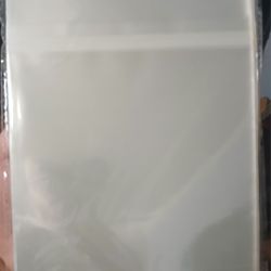 2000 Resealable DVD Wraps