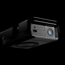 Lot 9x Axon Fleet 2 Dash Cameras 