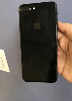 iPhone 7 Plus 128GB Factory Unlocked