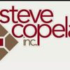 Steve Copeland