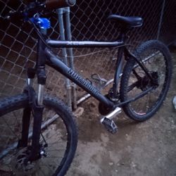 Bicicleta northrock online xc6 precio