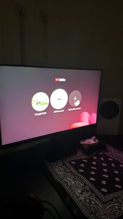 Xbox setup worth $550 can do 350