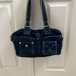 Levi’s Small Handbag